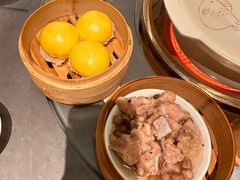-廣順興(黄山路店)