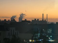 -上海交通大学医学院附属仁济医院(南院)