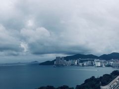 -黄家驹墓