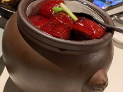 -夜上海(新天地店)