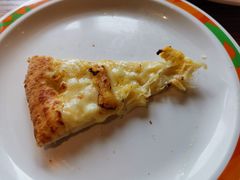 -比格比萨自助(万柳华联店)