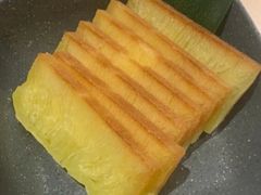-新石器烤肉(无锡万象城店)