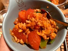 -苦尽酒馆·川菜(鼓楼店)