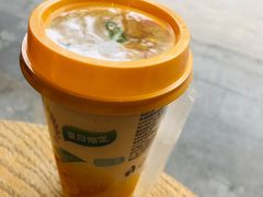 -味多美蛋糕(灯市口店)