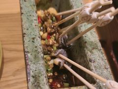 -乡村牛仔(奥林花园店)