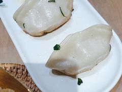 -苏小柳点心·手作小笼包(康桥分院)