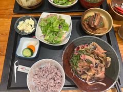 -みほりん味保灵(六月汇广场店)