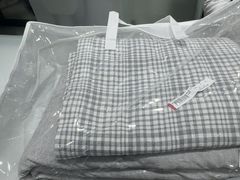 -福奈特洗衣洗鞋(东建路店)