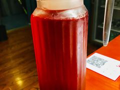 -有位虾匠·香辣蟹·小龙虾(李村店)