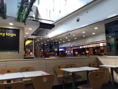 -真功夫(银座商城玉函店)