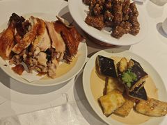 -凯鸽酒楼(操场城店)