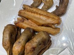 -邑家人·山水四合院