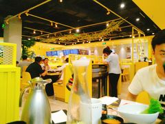 -权金城(龙旗店)