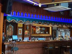 -甘尼仕印度餐厅爵士酒吧(阳春巷店)
