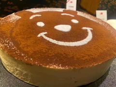 -美食汇自助西餐厅(荆州富力万达嘉华酒店)