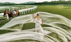 -IDO婚纱摄影(上海旗舰店)