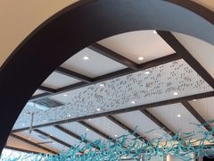 -上地宴·中关村的会客厅(清河高铁站店)