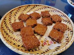 -顺风山庄(水濂山店)