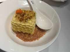 -新雅(丰盛里店)