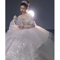 -金海岸婚纱摄影(塘沽店)