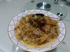 -伊盟人家(文化路店)