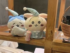 -Max Bakery 阿唛手作