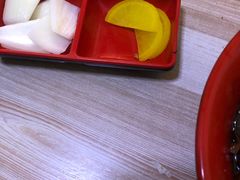 -高丽雅韩式炸酱面(南洪街店)