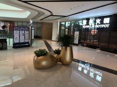 -合景·悠方(成都店)