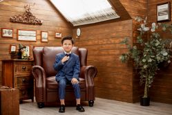 点击看大图 -芳妮豆丁家庭影像馆(宝安店)