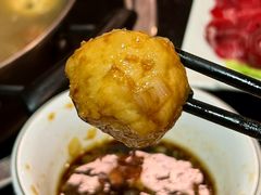 -丫丫汤膳打边炉(宏府408坊店)