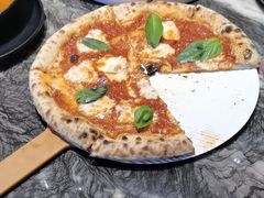 -LES ELITES 英集荟(南京西路店)