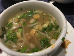 -乾州食府(小雁塔店)