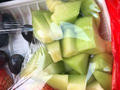 -欢乐果汇水果店(华侨新村一路店)