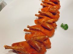 -天然台1908(中建广场店)