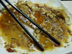 -文星素食(兴华路店)