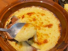 -萨莉亚意式餐厅(杭州西溪龙湖天街店)