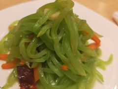 -西部马华清真食府·丝路菜(大钟寺店)