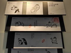 -喜茶(佛山顺德容桂天佑城店)