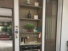 -西秀印象(东郡一品店)