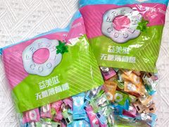 -苏宁易购(Suning Elec无锡五洲国际装饰城)