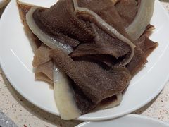 -宴立方海鲜自助(义乌万达广场店)