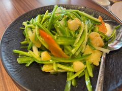 -肥肥蟹海鲜饭店(马六甲店)