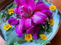 -海南清水湾莱佛士酒店