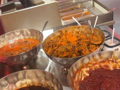 -钱小奴炭烤自助料理·安格斯牛肉(盐城中南城店)
