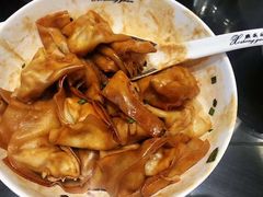 -熙盛源(凤凰街店)