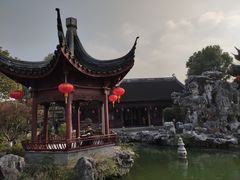 -檀园