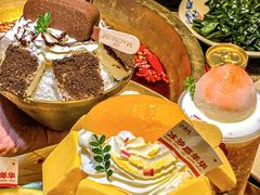 -小龙坎火锅(总店)