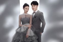 点击看大图 -伊诺摄影(徐州优选店)