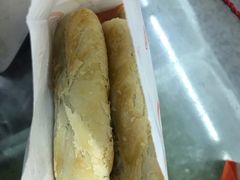 牛舌饼-北京稻香村(五道口店)