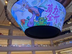 -上海世纪汇广场